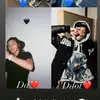 darrylstanton39 - @e4n382 - TikTok