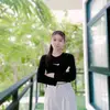 DarrylStanton - @niarauqx6ok - TikTok