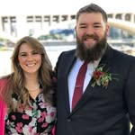 Daryl  Stanton lll - @dary.lstanton - Instagram