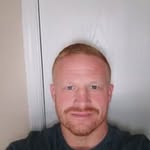 Daryl Stanton - @daryl_ray83 - Instagram