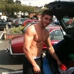 Daryl Stanton - @optodaniel - Instagram