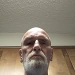 Kyle Maxwell - @darrylstanton463 - Instagram
