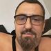 Darren Starr - Facebook