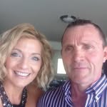 Darryl Stark - @darryl1207 - Instagram