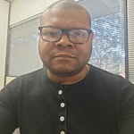 Darryl Starkes - @darrylstarkes - Instagram