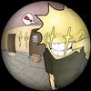 Darryl Starkey - @darrylstarkey_4995 - TikTok