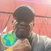 Darryl Starks - Facebook