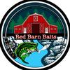Darrylstarkey - @redbarnbaits - TikTok