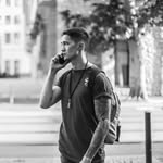 Monkey - @darryl__stark - Instagram