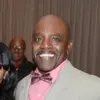 Darrell Starkey - @darrellstarkey6 - TikTok