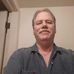 Darrell Stuerke - Facebook