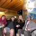 Darryl Lee Starkey - Facebook