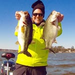 Darryl Starkey - @dstarkeydawg - Instagram
