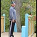 Darryl Starkey - Facebook