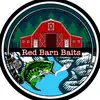 Darrylstarkey - @redbarnbaits - TikTok