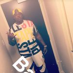 BigBaggHeavy - @starksdarryl45 - Instagram