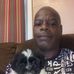 Darrell Starks - Facebook