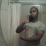 Darryl L Starks Jr. - @jr.darrylstarks - Instagram