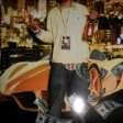 Darryl Starks - @darrylstarks - Instagram