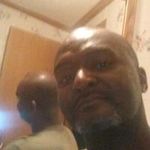 Darryl Starks - @darryl.starks - Instagram