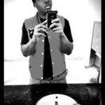 Darryl Starks - @loyalty_before_trust - Instagram