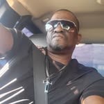 Darryl Starks - @starksdarryl - Instagram