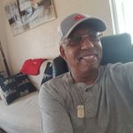 Darryl Starks - @darryl.starks.735 - Instagram