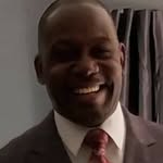 Darryl Starks - @lyrradstar - Instagram