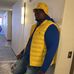 Darryl Starks - Facebook