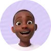 Darryl Starks - @darryl.starks2 - TikTok