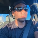 Darryl Starks - @escoslane - Instagram