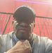 Darryl Starks - Facebook