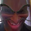 darrylstarks852 - @darrylstarks852 - TikTok