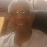 Darrylstarks - @darrylstarks3 - Instagram