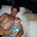 Daryl Starks - Facebook