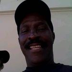 Daryl Starks - @daryl.starks.10 - Instagram