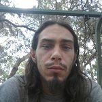 Daryl Starks - @darylstarks - Instagram