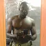 Daryl Starks - @darylstarks1 - TikTok