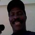 Daryl Starks - Facebook