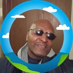 Starks Darryl - @darryl.starks.5855 - Instagram