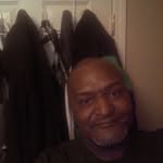Starks Darryl - @darrylstarks582023 - Instagram