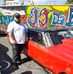 Darryl Davis - Facebook