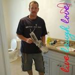 Darryl Starling - @starlingdarryl - Instagram