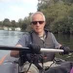 Darryl Starling - @starling.darryl - Instagram
