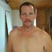 Darryl Starling - Facebook