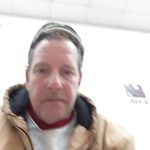 Darryl Starling - @starndarryl - Instagram