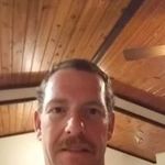 Darryl Starling - @darryl.starling.9 - Instagram
