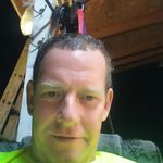 Darryl Starling - @darryl.starling.161 - Instagram