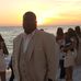 Darryl Sterling - Facebook