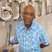 Darryl Sterling - Facebook